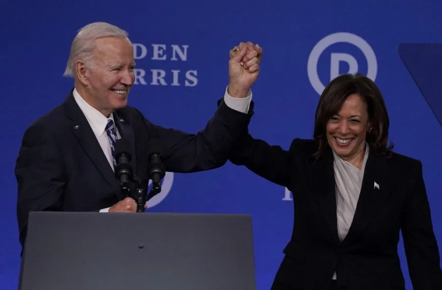 joe-biden-kamala-harris-1839569