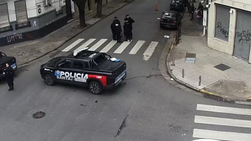 policia_urquiza_y_dorrego