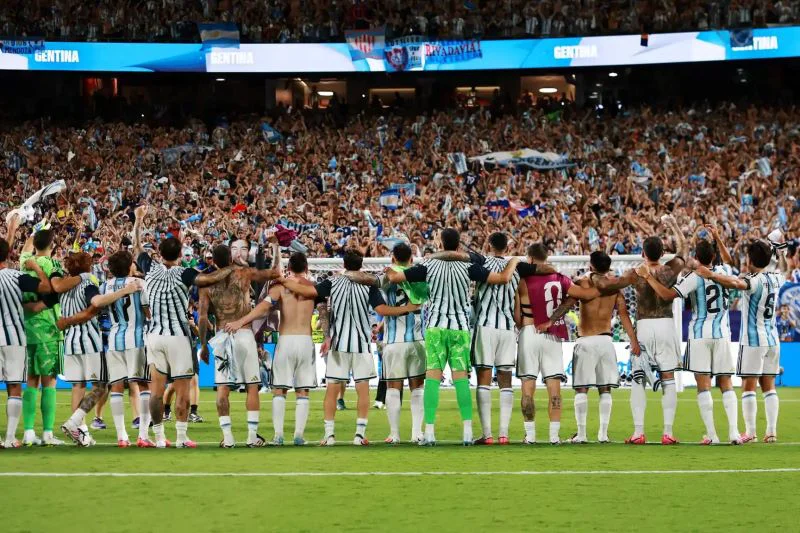 argentina_vs_suiza