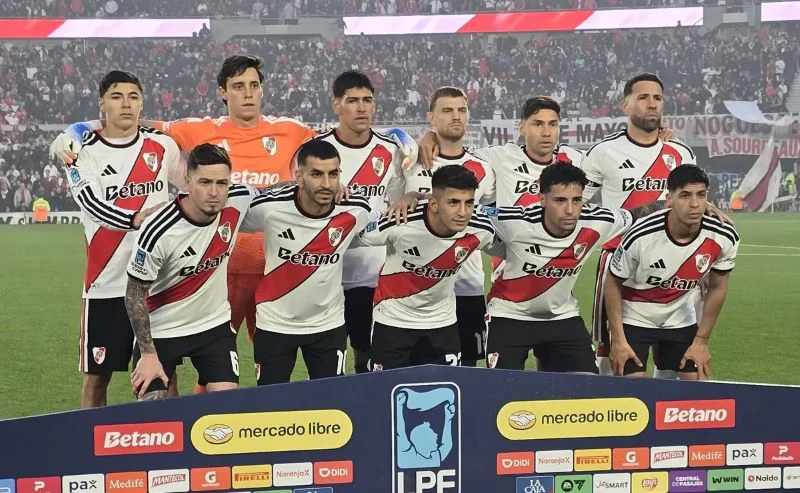 formacion-river