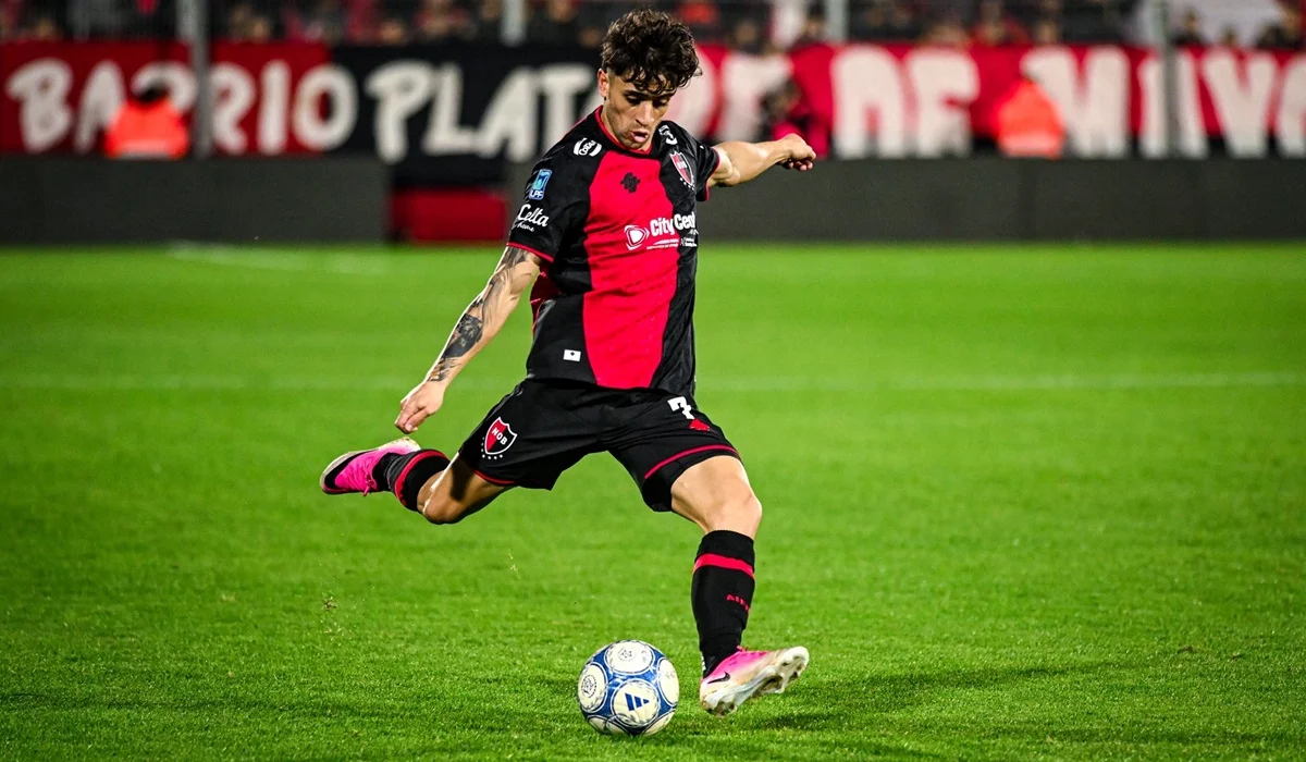 newells