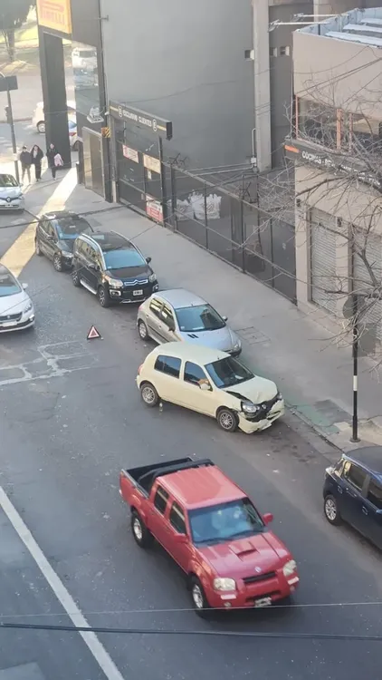 imagen_de_whatsapp_2024-07-07_a_las_16_54_09_7df87d1a.jpg_1210247696