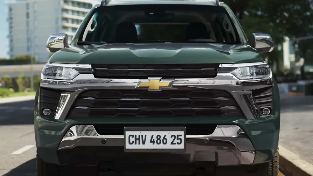 chevrolet-trailblazer-1785985