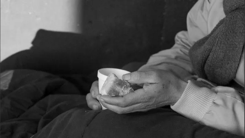 calleppal1.jpg_1756841869