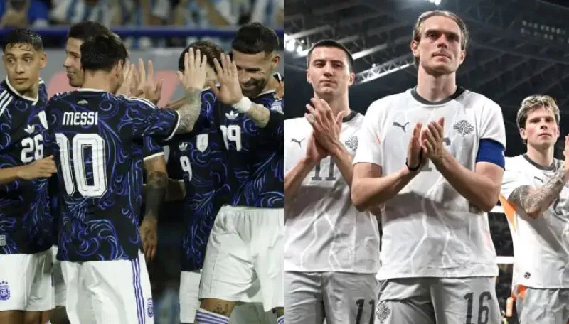 argentina-vs-islandia