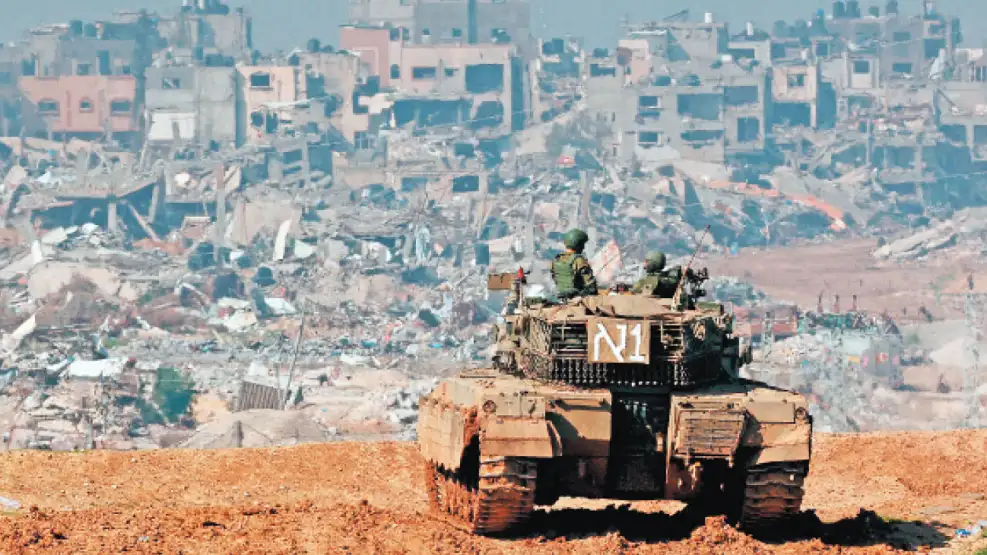 20230120tanqueisraelgazaafpg-1741131