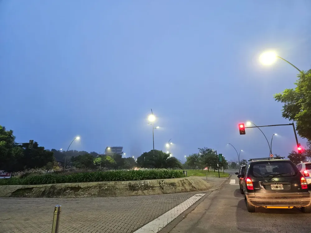 Imagen de WhatsApp 2024-05-07 a las 08.02.08_88e2978c