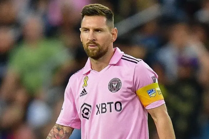 messi-lesion-inter-800x533