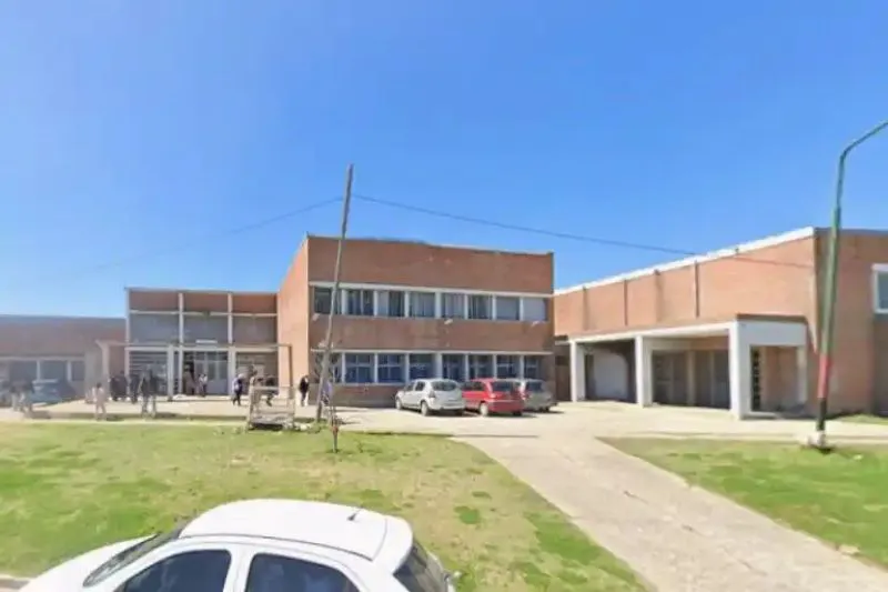 escuela_oncativo_zona_norte