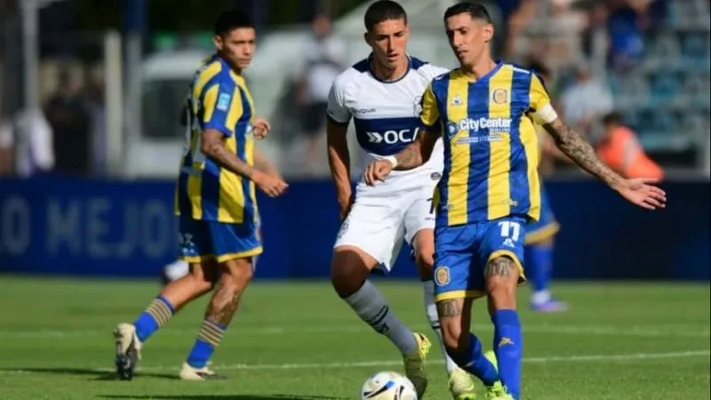 rosario-central-vs-gimnasia