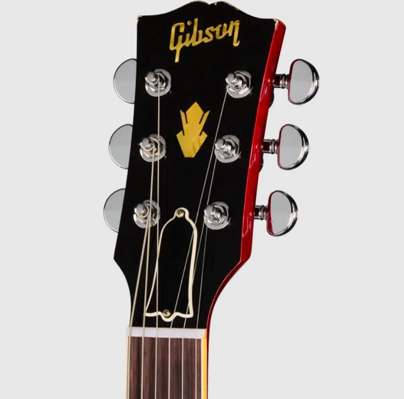 gibson-gustavo-cerati-4