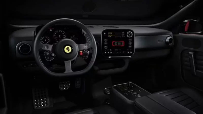 ferrari-luce-2