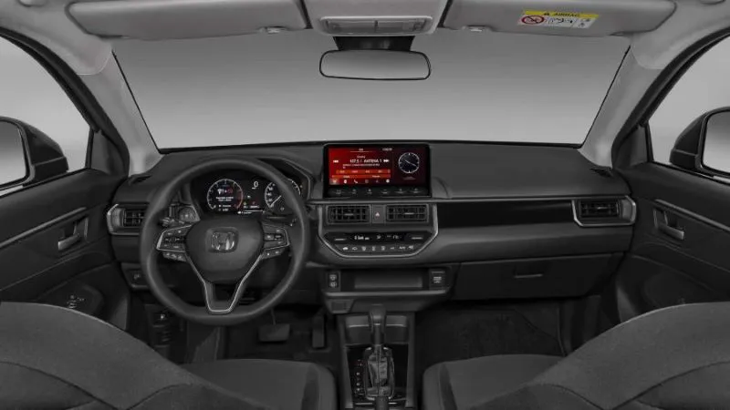 honda-pick-up-compacta 3