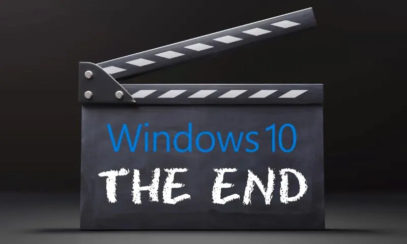 microsoft 1
