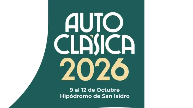 autoclasica-2026
