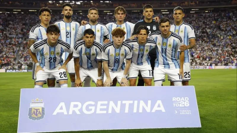 argentina-vs-islandia