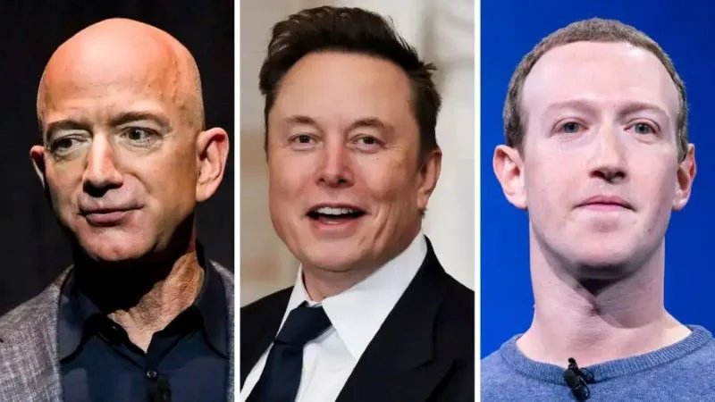 jeff-bezos-elon-musk-y-mark-zuckerber