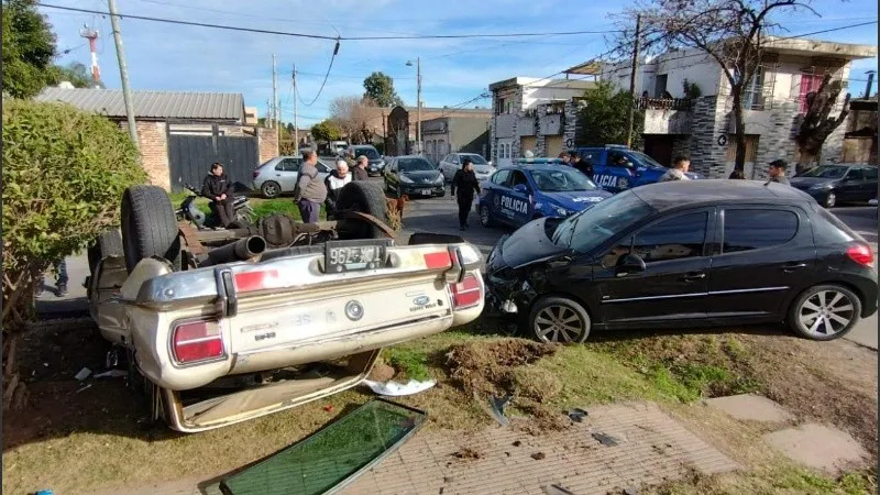 whatsapp_image_2023-07-29_at_10_51_55_crop1690640241191.jpeg_1756841869