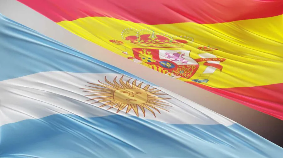 ciudadania-espanola-por-carta-de-naturaleza-20230220-1512966