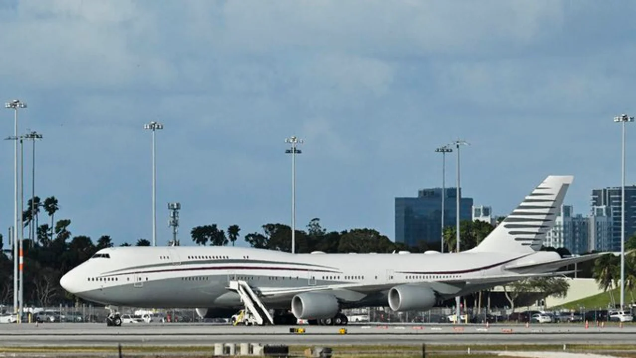 Avion