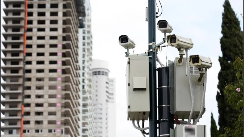 _dsc8125_crop1688045061101_crop1698325047372.jpg_1756841869