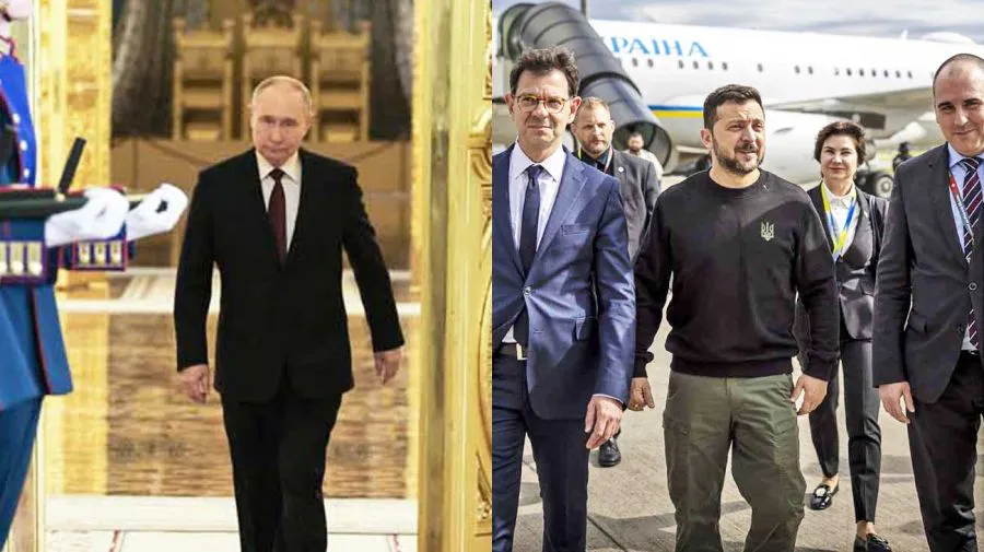 15062024putinrusiaucraniazelenskiafpg-1820257