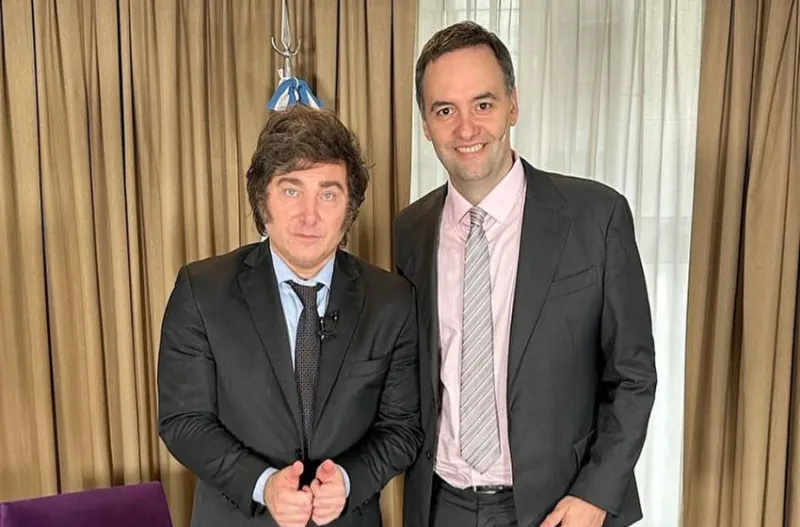 Adorni-Milei-RN-800x527