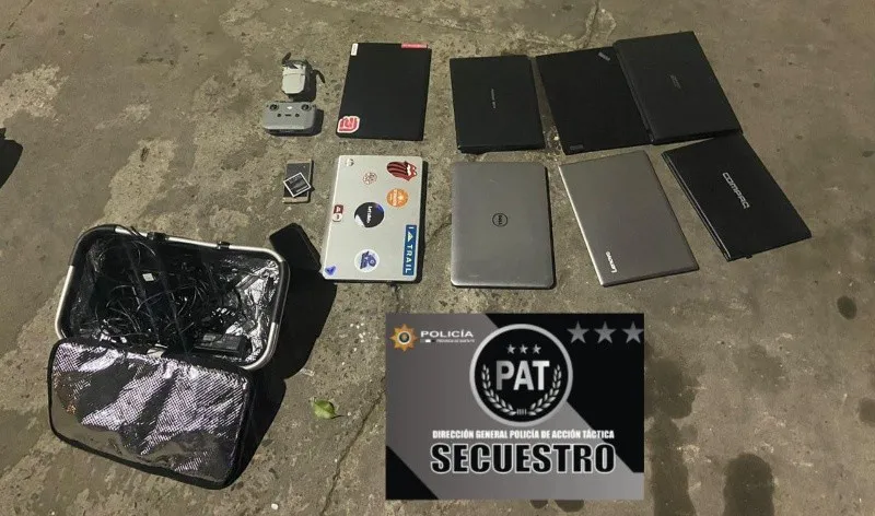 muxoz_al_400.jpeg_615889084