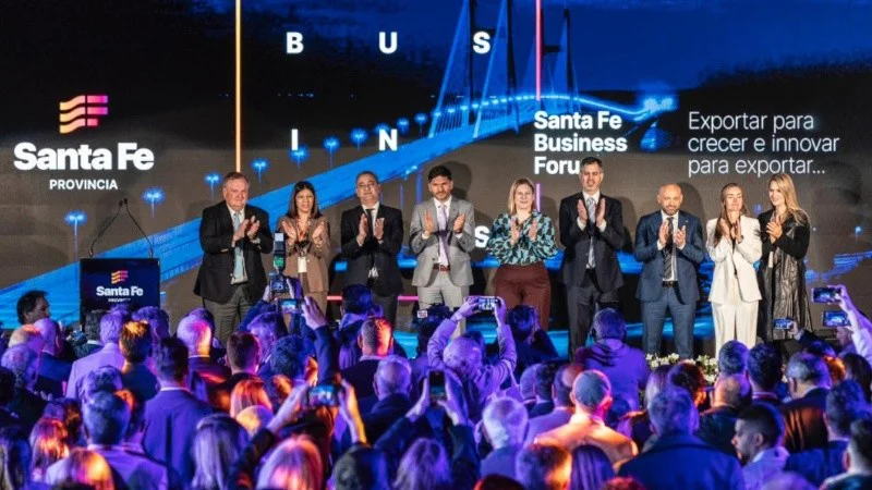 santa_fe_business_forum