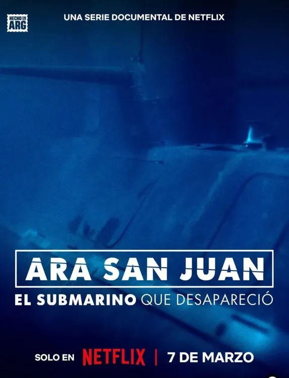 WhatsApp Image 2024-02-22 at 22.29.44