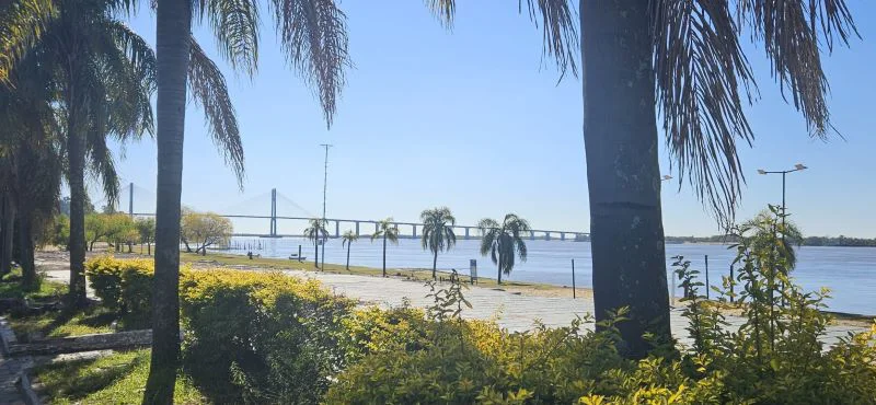 Rosario