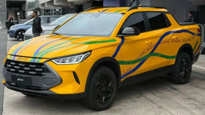 byd-mako