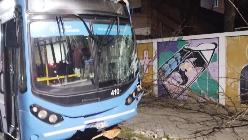 Colectivo