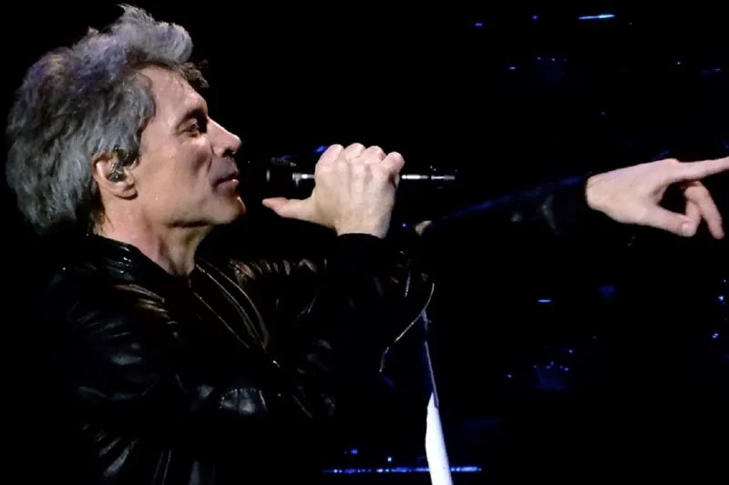 bon-jovi