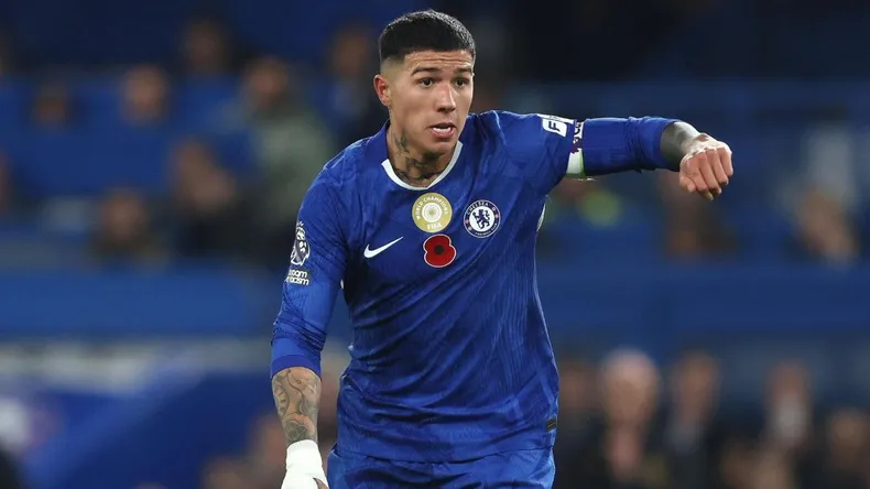 enzo-fernandez-chelsea