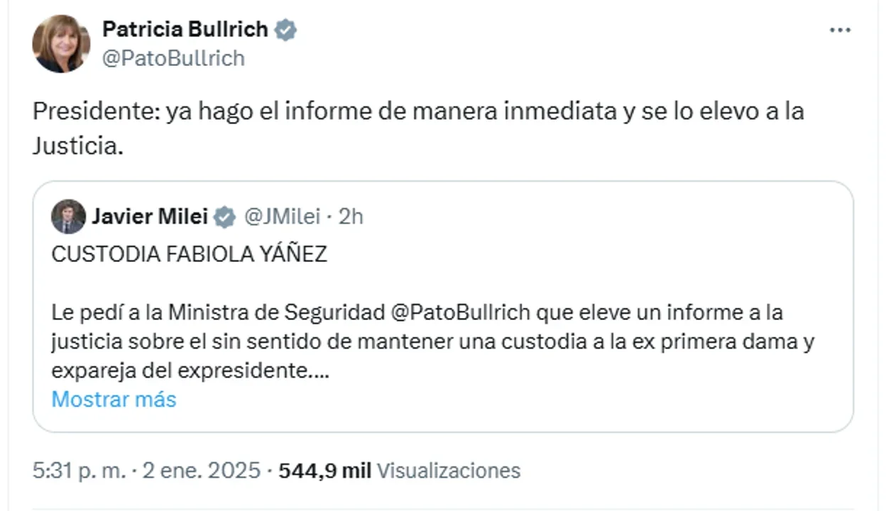 Fabiola 1