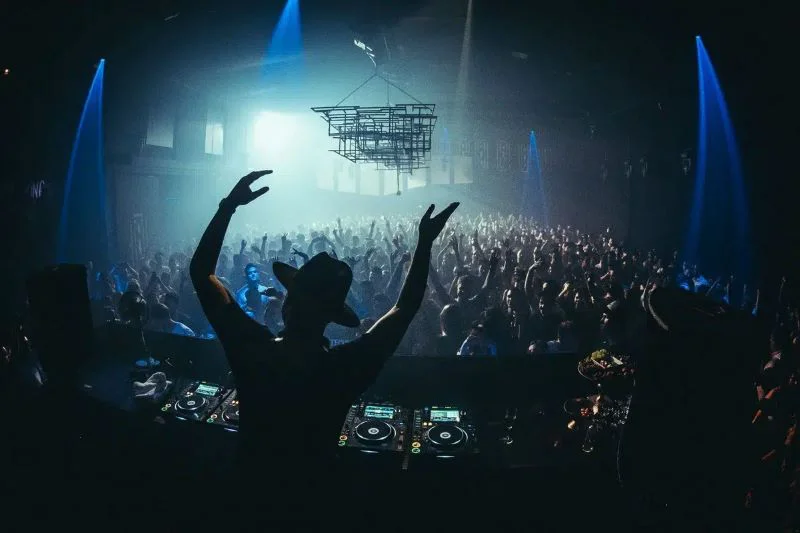creamfields-argentina-2026-