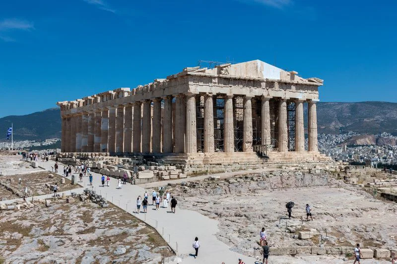 metalocus_partenon-acropolis 2