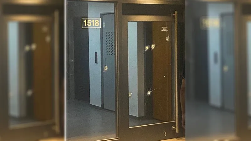 tiros.jpg_1756841869