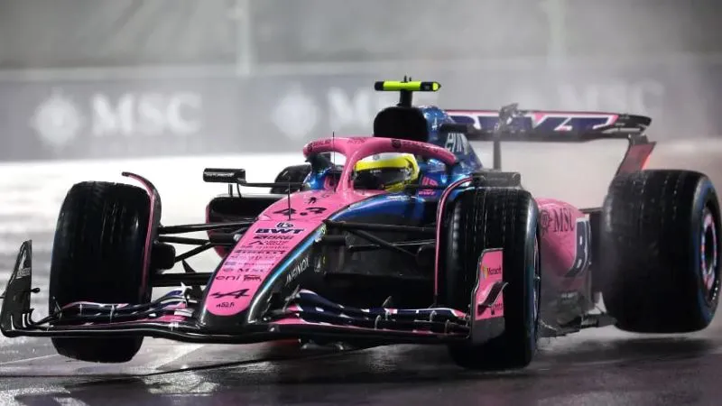 franco-colapinto-las-vegas