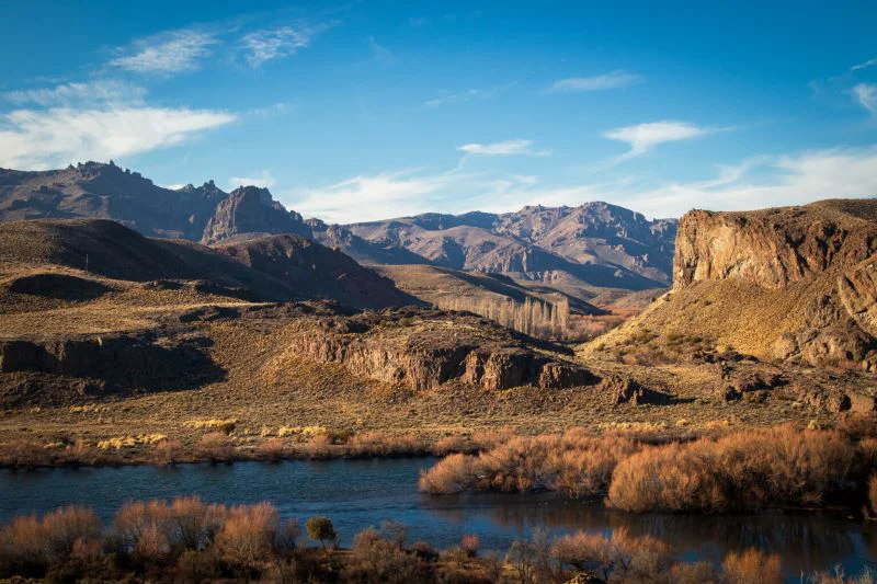 Ley de Tierras
