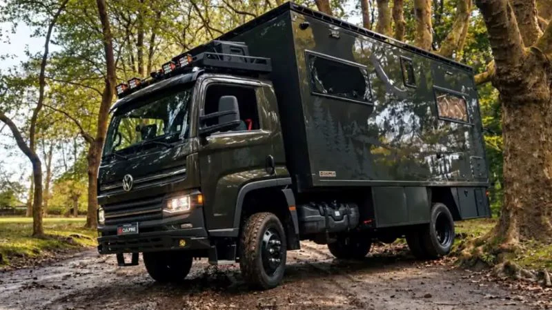 asi-es-uritorco-el-motorhome-aventura