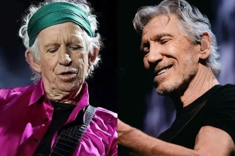 keith-richards-roger-waters