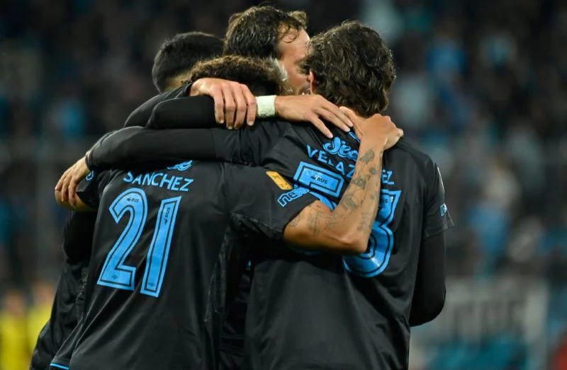 belgrano-y-racing