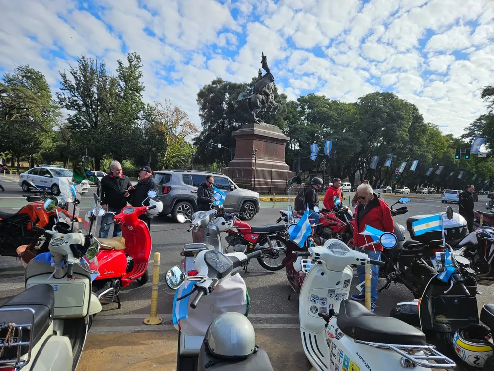 Moto Club Rosario 02