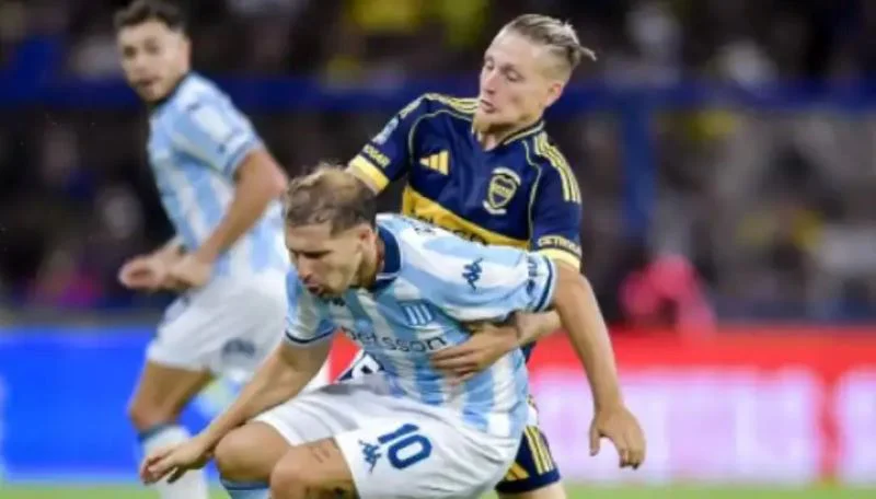 boca-vs-racing