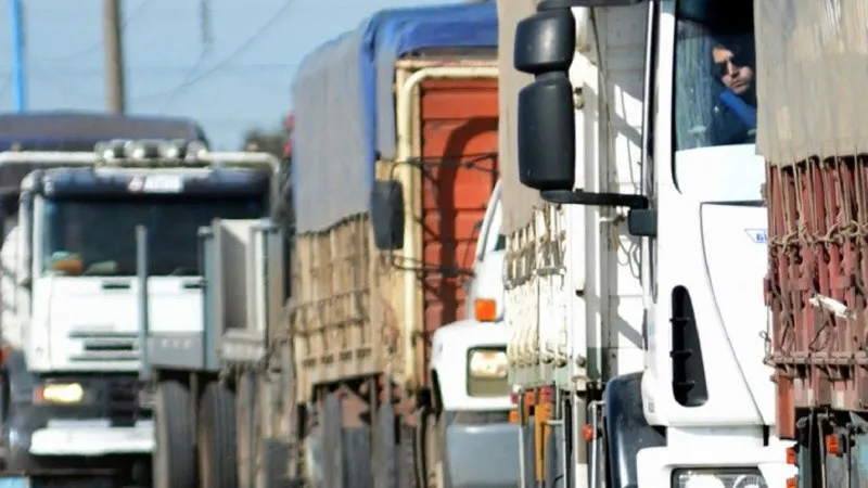 transporte2.jpg_1756841869