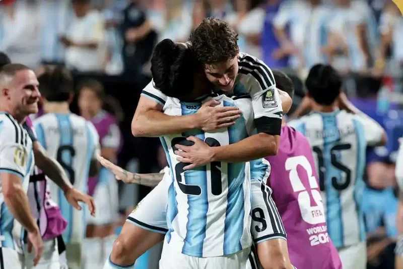 argentina_suiza