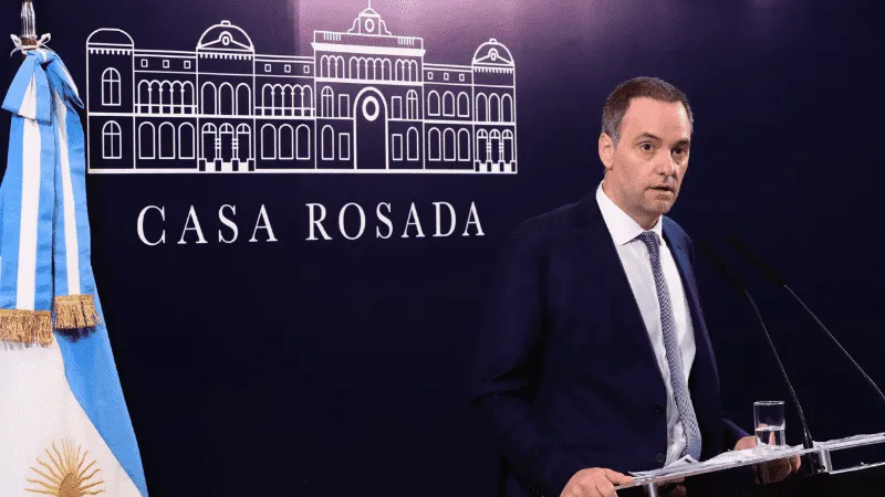 disenxo_sin_tixtulo_-_2023-12-12t090311_246_crop1702382620884.png_1756841869