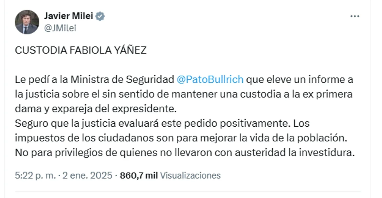 Fabiola 2